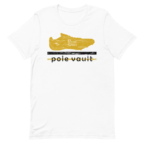 Pole Vault