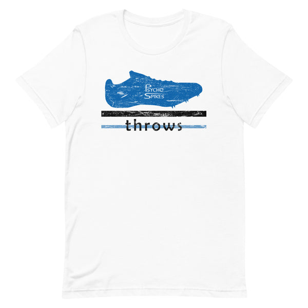 Throws