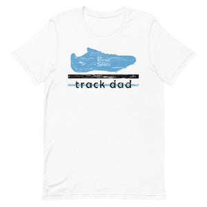 Track Dad