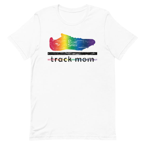 Track Mom