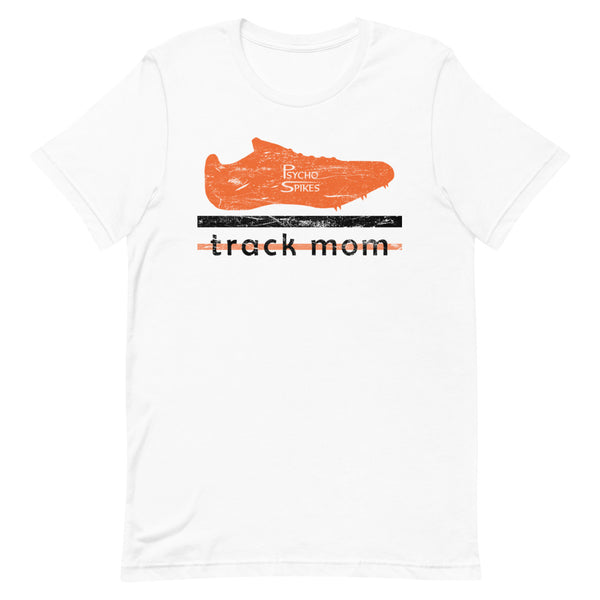 Track Mom