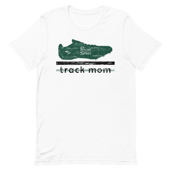 Track Mom