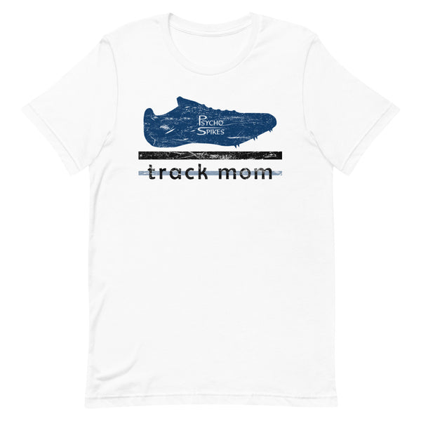 Track Mom