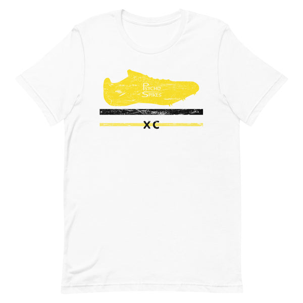 XC