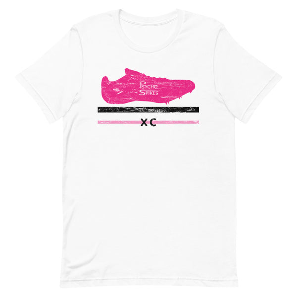 XC