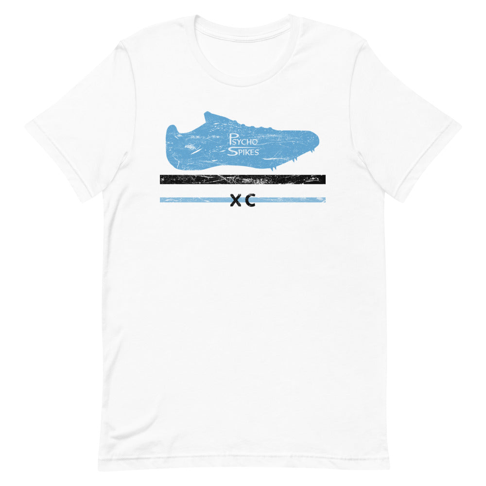 XC