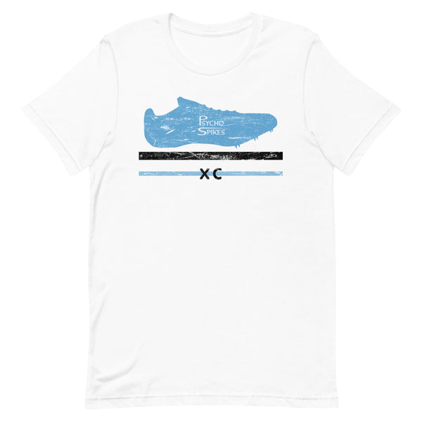 XC
