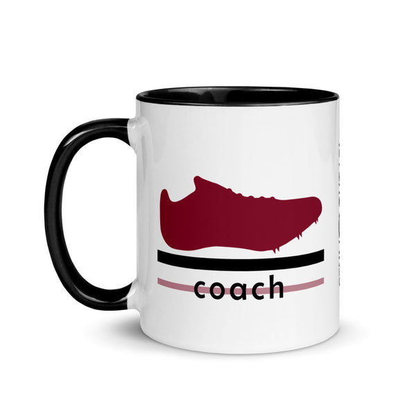 Coach