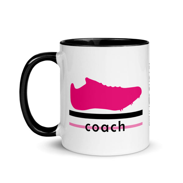 Coach