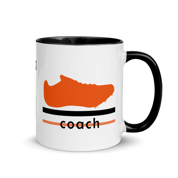 Coach