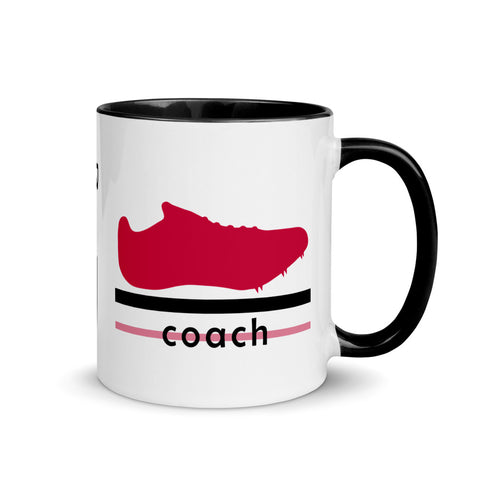 Coach