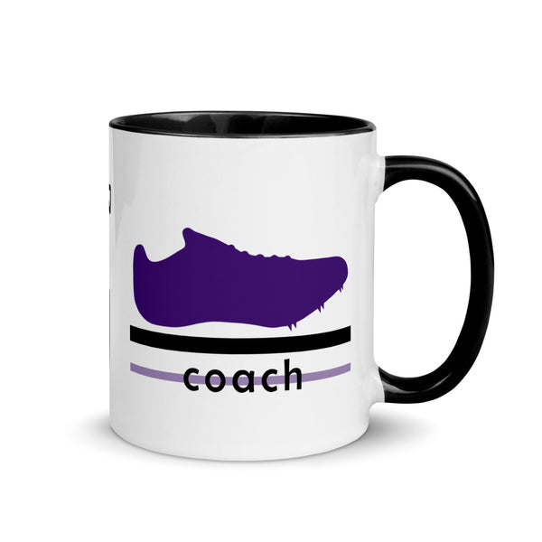 Coach