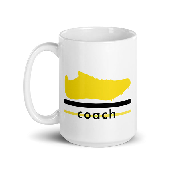 Coach