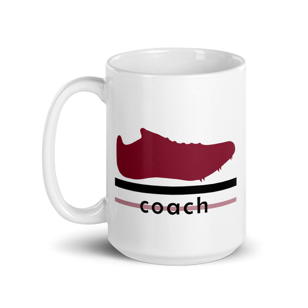 Coach