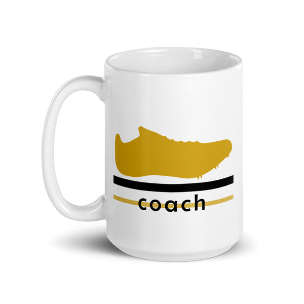 Coach