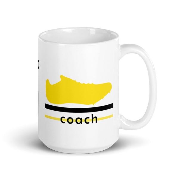 Coach