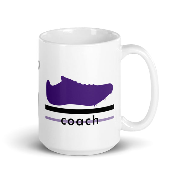 Coach