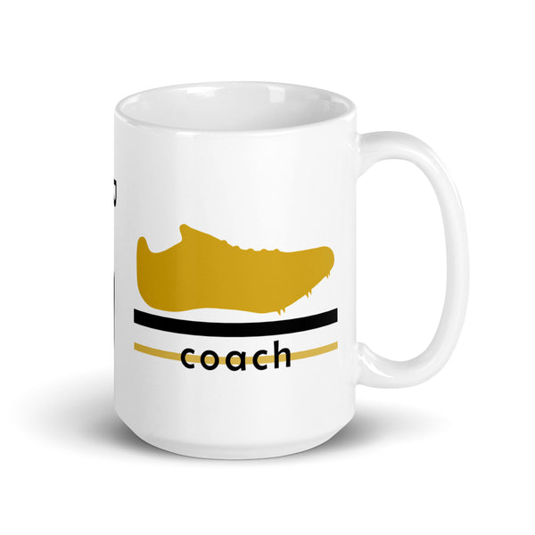 Coach